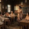 Kisah Raden Dewi Sartika dan Sakola Kautamaan Istri