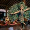 Anatomi Perbedaan: Logika Estetika Tari Merak Jawa Barat