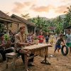 Mengenal Calung, Alat Musik dari Bambu di Jawa Barat
