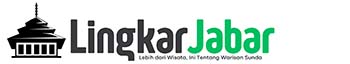 Lingkar Jabar