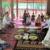 Perbedaan Adat Istiadat Cirebon dengan Adat Sunda Priangan