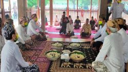 Perbedaan Adat Istiadat Cirebon dengan Adat Sunda Priangan