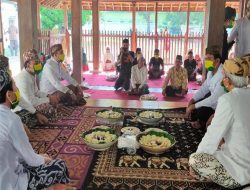 Perbedaan Adat Istiadat Cirebon dengan Adat Sunda Priangan